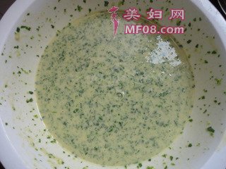 ӪԷ-----˼裺6