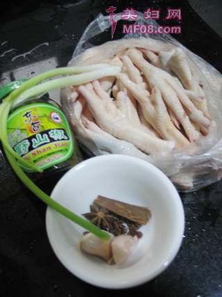 ݽצ裺1