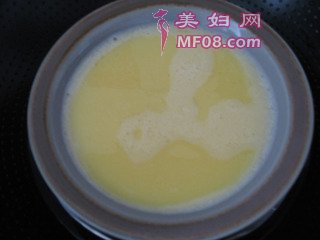 ź裺8