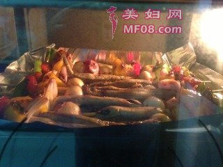 裺11