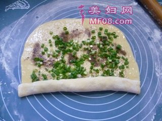 м裺9
