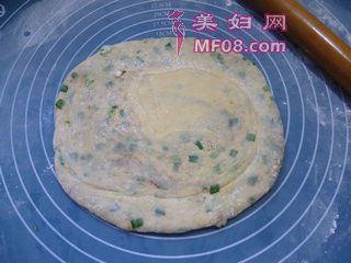 м裺11