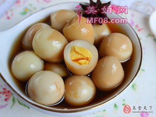 ±ȵ裺9
