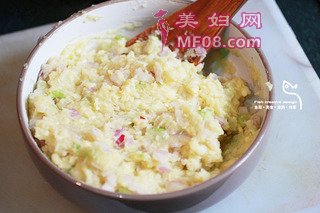 潴裺5