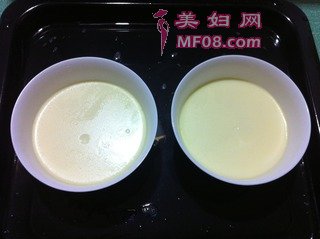 Ũ˿ڼ-----ţ裺15