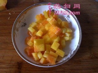 Ũ˿ڼ-----ţ裺13