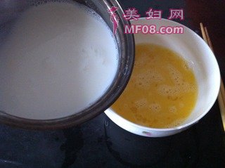 Ũ˿ڼ-----ţ裺5