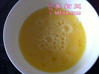 Ũ˿ڼ-----ţ裺3
