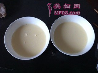 Ũ˿ڼ-----ţ裺9