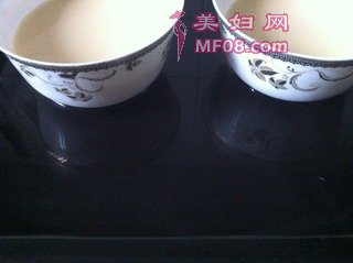 Ũ˿ڼ-----ţ裺11
