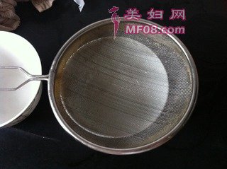 Ũ˿ڼ-----ţ裺7