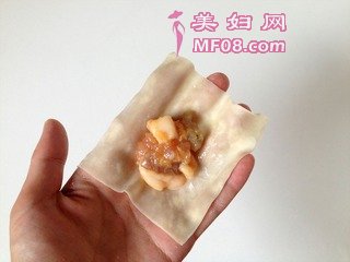 ʽϺ裺10