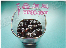 ݺڶ裺9