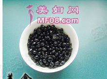 ݺڶ裺2