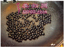 ݺڶ裺4