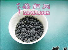 ݺڶ裺1