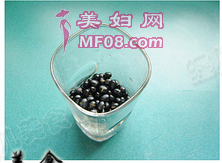 ݺڶ裺6