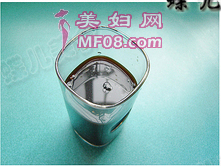 ݺڶ裺7