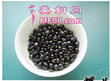 ݺڶ裺5