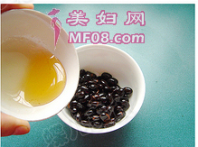 ݺڶ裺10