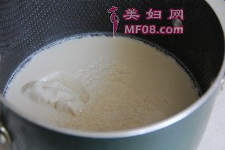 ƶ裺8