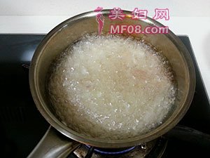 ̨裺4