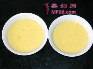 ǲ裺5