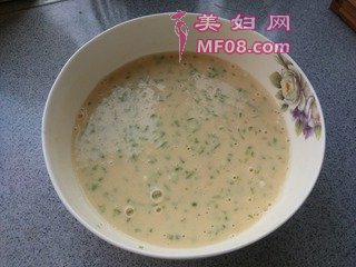 ϺƤ裺3