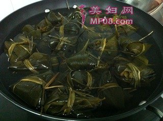Ʈ ---- յ裺10