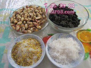 㰬ݱ裺10