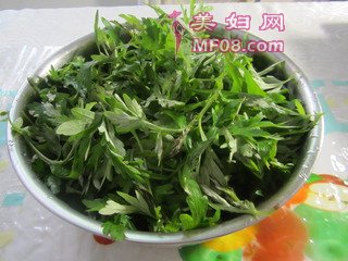 㰬ݱ裺1
