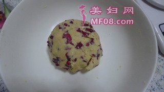 õ廨ɵ裺4