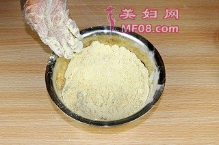 ̶裺5