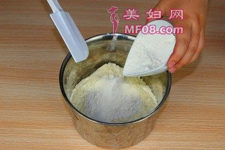 ̶裺1