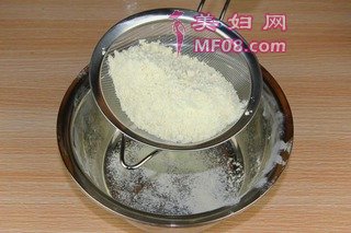 ̶裺2