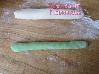 裺11