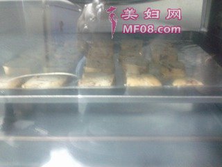 ɵ裺6