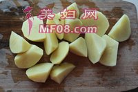 ص裺1