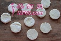 ص裺8