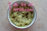 ص裺3