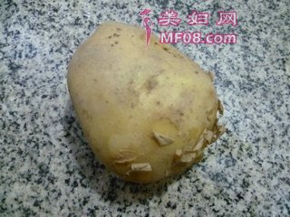 պ裺2