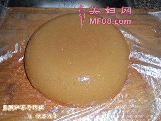 պ裺8