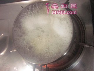 ⡿裺5
