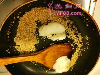 طɫԲ裺6