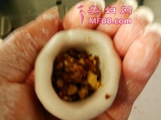 طɫԲ裺14