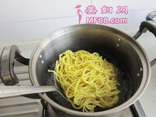 ҳȸ裺9