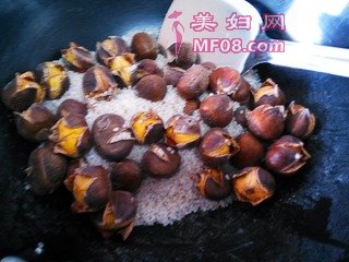 ǳӵ裺5