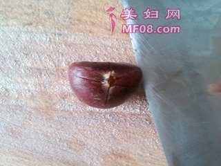 ǳӵ裺2