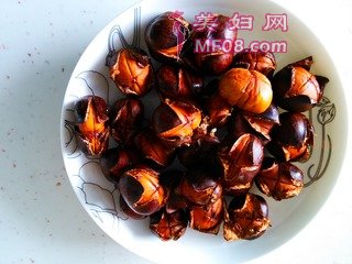 ǳӵ裺8