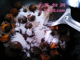 ǳӵ裺6
